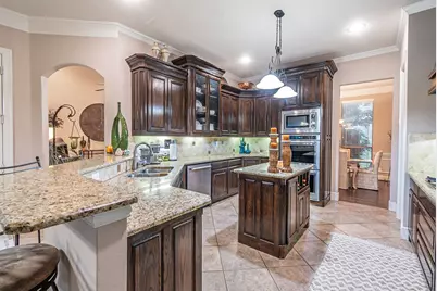 8271 Glenwick Drive, Waxahachie, TX 75167 - Photo 10