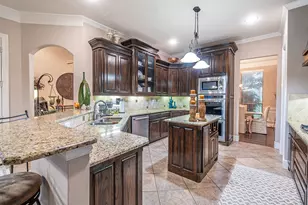 8271 Glenwick Dr, Waxahachie, TX 75167 - Photo 10