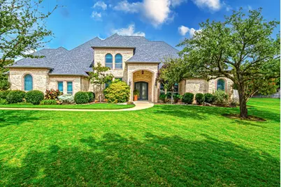 8271 Glenwick Drive, Waxahachie, TX 75167 - Photo 4