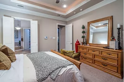 8271 Glenwick Drive, Waxahachie, TX 75167 - Photo 18