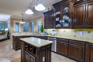 8271 Glenwick Dr, Waxahachie, TX 75167 - Photo 8