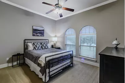 8271 Glenwick Drive, Waxahachie, TX 75167 - Photo 26