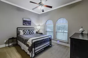 8271 Glenwick Dr, Waxahachie, TX 75167 - Photo 26