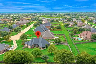 8271 Glenwick Dr, Waxahachie, TX 75167 - Photo 36