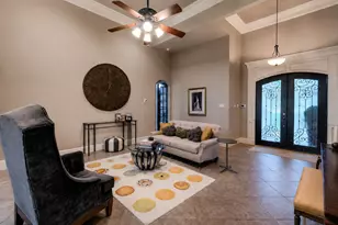8271 Glenwick Dr, Waxahachie, TX 75167 - Photo 6