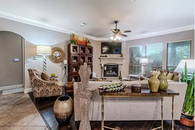 8271 Glenwick Drive, Waxahachie, TX 75167 - Photo 8