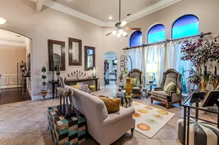 8271 Glenwick Dr, Waxahachie, TX 75167 - Photo 4