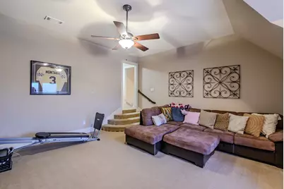 8271 Glenwick Drive, Waxahachie, TX 75167 - Photo 24