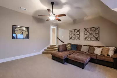 8271 Glenwick Drive, Waxahachie, TX 75167 - Photo 22