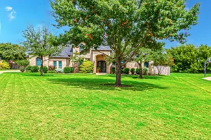 8271 Glenwick Dr, Waxahachie, TX 75167 - Photo 30