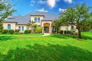 8271 Glenwick Dr, Waxahachie, TX 75167 - Photo 1