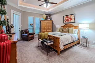 8271 Glenwick Dr, Waxahachie, TX 75167 - Photo 16