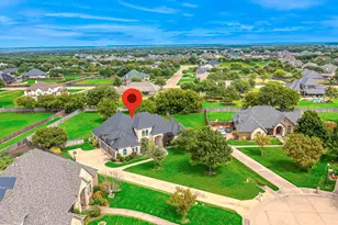 8271 Glenwick Dr, Waxahachie, TX 75167 - Photo 2