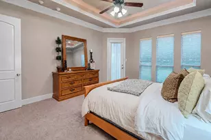 8271 Glenwick Dr, Waxahachie, TX 75167 - Photo 16