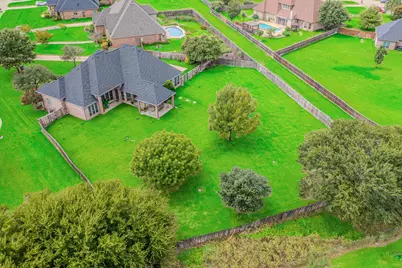 8271 Glenwick Drive, Waxahachie, TX 75167 - Photo 32