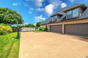 8271 Glenwick Dr, Waxahachie, TX 75167 - Photo 32