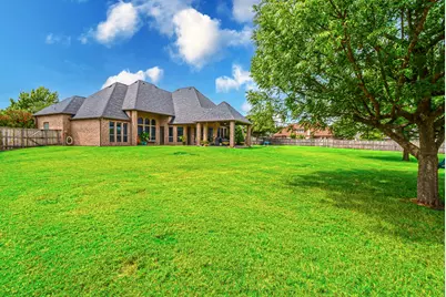 8271 Glenwick Drive, Waxahachie, TX 75167 - Photo 30