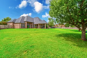 8271 Glenwick Dr, Waxahachie, TX 75167 - Photo 30