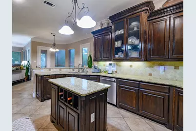 8271 Glenwick Drive, Waxahachie, TX 75167 - Photo 4