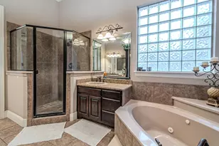 8271 Glenwick Dr, Waxahachie, TX 75167 - Photo 20