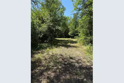 310 W Cardinal Street, Ector, TX 75439 - Photo 2