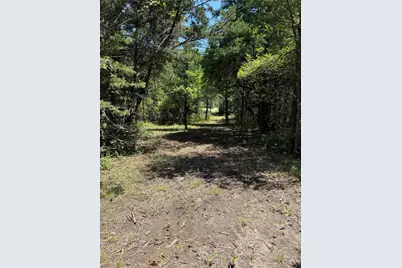 310 W Cardinal Street, Ector, TX 75439 - Photo 1