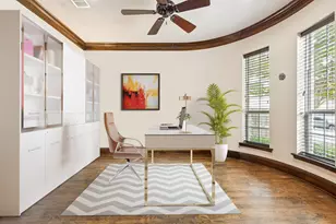 6579 Mountain Sky Rd, Frisco, TX 75036 - Photo 6