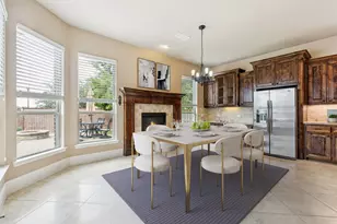 6579 Mountain Sky Rd, Frisco, TX 75036 - Photo 14