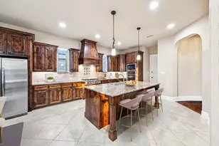 6579 Mountain Sky Rd, Frisco, TX 75036 - Photo 12