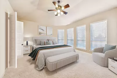 6579 Mountain Sky Road, Frisco, TX 75036 - Photo 16