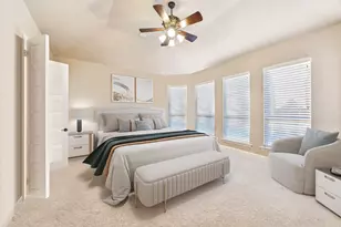 6579 Mountain Sky Rd, Frisco, TX 75036 - Photo 16