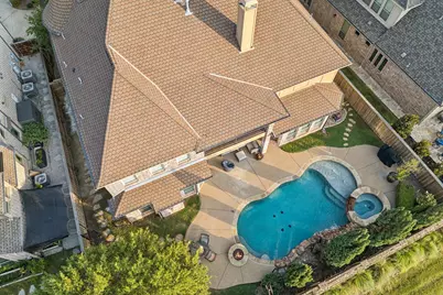 6579 Mountain Sky Road, Frisco, TX 75036 - Photo 36
