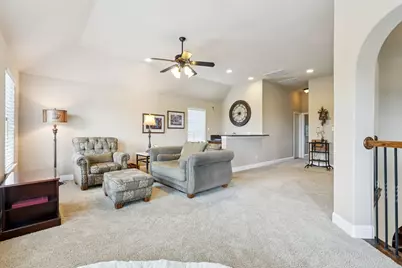 6579 Mountain Sky Road, Frisco, TX 75036 - Photo 22