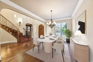 6579 Mountain Sky Rd, Frisco, TX 75036 - Photo 4