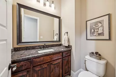 6579 Mountain Sky Road, Frisco, TX 75036 - Photo 26