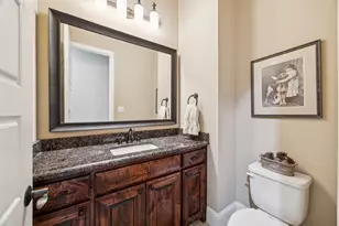 6579 Mountain Sky Rd, Frisco, TX 75036 - Photo 26