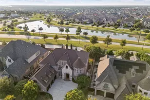 6579 Mountain Sky Rd, Frisco, TX 75036 - Photo 38