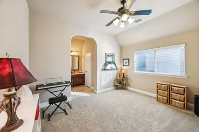 6579 Mountain Sky Road, Frisco, TX 75036 - Photo 28