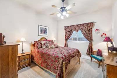 6579 Mountain Sky Road, Frisco, TX 75036 - Photo 18