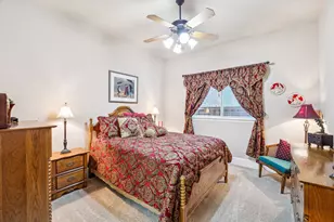 6579 Mountain Sky Rd, Frisco, TX 75036 - Photo 18