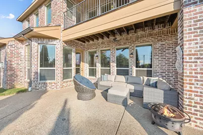 6579 Mountain Sky Road, Frisco, TX 75036 - Photo 32