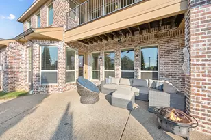 6579 Mountain Sky Rd, Frisco, TX 75036 - Photo 32