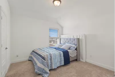 1705 Landing Street, Mansfield, TX 76063 - Photo 24