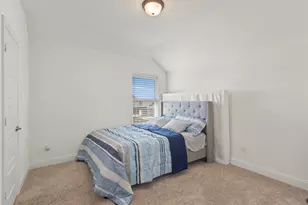 1705 Landing St, Mansfield, TX 76063 - Photo 24