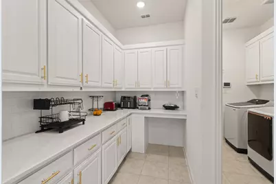 1705 Landing Street, Mansfield, TX 76063 - Photo 12