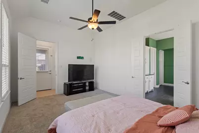 1705 Landing Street, Mansfield, TX 76063 - Photo 18