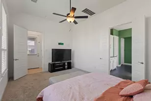 1705 Landing St, Mansfield, TX 76063 - Photo 18