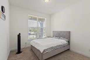 1705 Landing St, Mansfield, TX 76063 - Photo 4