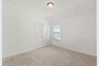 1705 Landing Street, Mansfield, TX 76063 - Photo 28