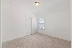 1705 Landing St, Mansfield, TX 76063 - Photo 28